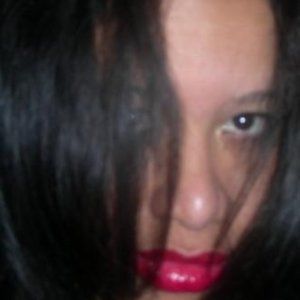 Meet your Posher, Gina